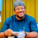 Oppositions are bent to black mail my good work-Dr Joshua.