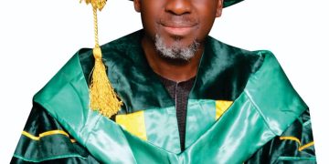 ICEeL IBBUL Disassociates Itself from Claims of School Fee Increase.