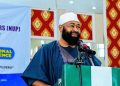 Niger State Deputy Governor Commends Governor Bago for Outstanding Pensioners’ Welfare Recognition.