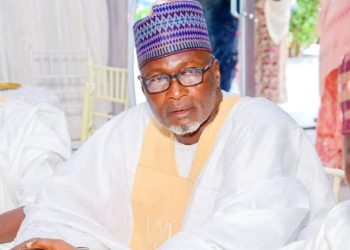 APC Member Appeals to Niger Governor Over Court Dispute,Call for Mediation