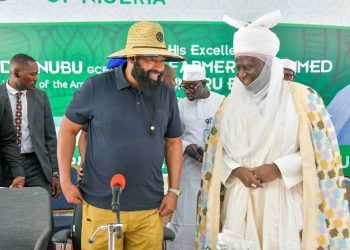 Niger : Government Implements Nighttime Ban on Commercial Motorcycles and Tricycles in Minna.