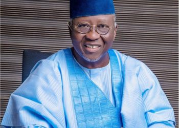 APC Chairmanship tussle: Time to reward Al-Makura’s loyalty, sacrifices