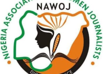 NAWOJ Niger State Chapter: A Call for Unity and Compassion.