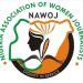 NAWOJ Niger State Chapter: A Call for Unity and Compassion.
