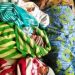 Husband Disappears After Wife Gives Birth to Triplets