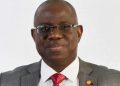 Things to Know About the Newly Appointed NNPCL Boss, Ojulari.