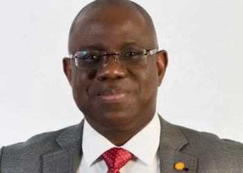 Things to Know About the Newly Appointed NNPCL Boss, Ojulari.
