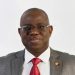 Things to Know About the Newly Appointed NNPCL Boss, Ojulari.