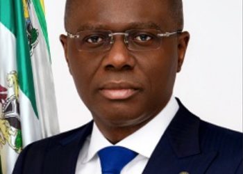 Lagos Pensioners Urge Sanwo-Olu to Address Unpaid Benefits.