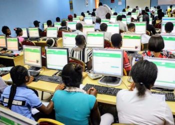 2025 UTME: Mock Notification Ready for Printing – JAMB