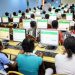 2025 UTME: Mock Notification Ready for Printing – JAMB