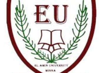 El-Amin University to Partner West Bohemia University on Research, Education and Others.