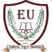 El-Amin University to Partner West Bohemia University on Research, Education and Others.