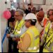 Dangote Packaging Limited Launches Advanced Technology.