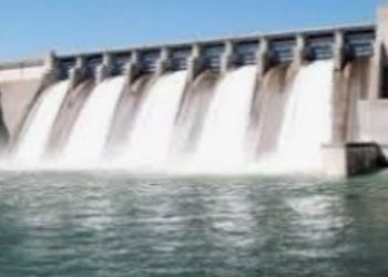 Shiroro Communities Call for Compensation Over Zungeru Dam Construction.