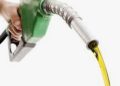 Price of Petrol Expected to Decrease as Global Oil Prices Fall