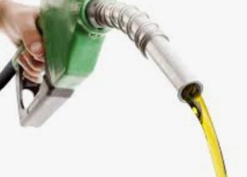 Price of Petrol Expected to Decrease as Global Oil Prices Fall