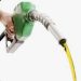 Price of Petrol Expected to Decrease as Global Oil Prices Fall