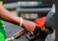 Dangote Refinery Adjusts Petrol Prices to ₦865 per litre Amid Policy Shift