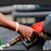 Dangote Refinery Adjusts Petrol Prices to ₦865 per litre Amid Policy Shift