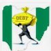 Nigeria’s Public Debt Escalates to N144.67 Trillion as of December 2024