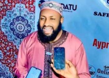 Kano State Film and Censorship Board Closes Zoo Playground Following Indecent Dance Incident.
