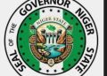 Infrastructure Overhaul in Niger State: Residents Urged to Endure Short-Term Inconveniences.