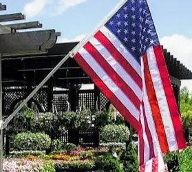 U.S. Trade Concerns Amid Nigeria’s Import Ban and Tariff Challenges