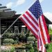 U.S. Trade Concerns Amid Nigeria’s Import Ban and Tariff Challenges