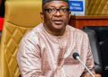 Justice Ministry Clarifies Allegations Surrounding Viral Video of Detained Suspects in Niger State.
