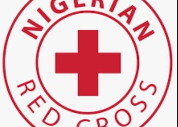 Nigerian Red Cross Society Distributes Dignity Kits to Vulnerable Women in Niger