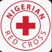 Nigerian Red Cross Society Distributes Dignity Kits to Vulnerable Women in Niger