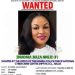 Police Declare Billionaire’s Daughter, Ihuoma Nneji, Wanted