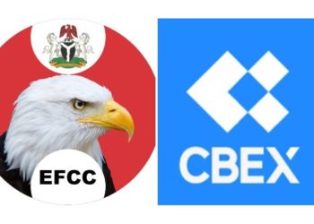 CBEX: ‘You’ll Get Your Money Back, EFCC Assures Investors