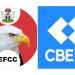 CBEX: ‘You’ll Get Your Money Back, EFCC Assures Investors
