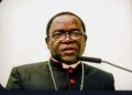 Kukah Urges Tinubu: Nigeria is Becoming a National Morgue.