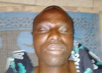 Thugs Kill GTB Driver in Fadikpe