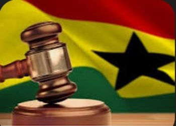 President Suspends Chief Justice