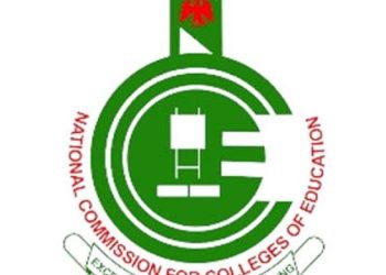 FG: Colleges of Education to Start Awarding Degrees in September 2025