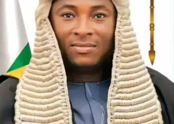 Niger State House of Assembly Passes 2025 Budget for Local Government Councils