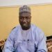 DG Policy and Strategy,Comrade Labaran commends Governor Bago’s New Niger dev. Programme.