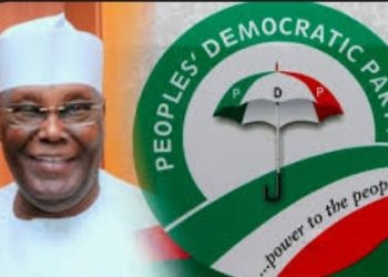 Atiku Abubakar Responds to Recent Political Defections, Emphasizes Need for Unity Against Tinubu Administration