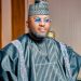 Dantata Foundation’s CEO Lauds Governor Bago’s Initiatives to Address Youth Challenges in Niger State