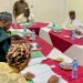 Joint Meeting of the Sir Ahmadu Bello Memorial Foundation Addresses Challenges in Northern Nigeria.