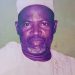 NLC Chairman Expresses Condolences Over the Passing of Elder Statesman Abubakar Magaji
