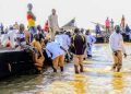 Alleged Negligence: Court Adjourns Case Against Two Boat Operators