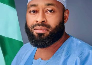 Governor Umaru Bago Reviews Curfew time in Minna from 8pm – 6 am.