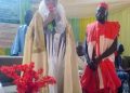 Always embrace dialogue not strike, Etsu Nupe urges poly lecturers
