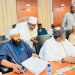 Northern Governors forum to partner NGF for more support on Security.