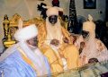We’ll always honour those contributing to our development – Emir of Minna